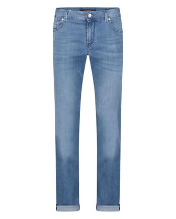 35_30 Cly40 Eme7 - Alberto Jeans  - 4064453899556