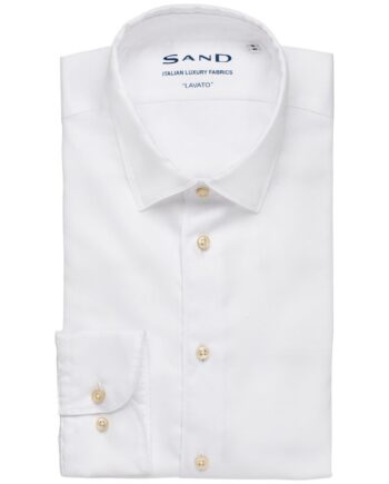 40 8233 State Soft - Sand Shirt  - 5715437898803