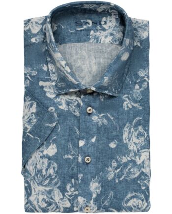 40 8257 State Soft - Sand Shirt  - 5715437867557