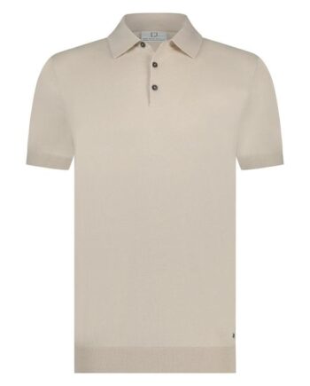 M Felix Polo - Shirt  - 5715395387418