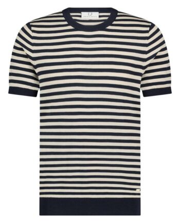 XL Boaz Knit Shirt - Shirt  - 5715395672934