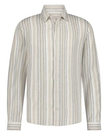 S Rhode Hirt - Shirt  - 5715395710421