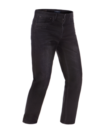 Black Grey Clawgear Denim Tactical Flex Jeans 3032 - Clawgear Jeans