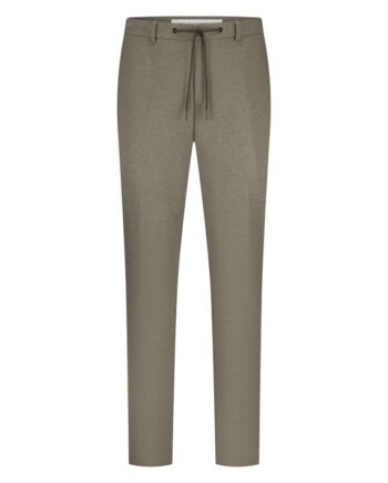 48 Das - Jeans  - 5715395746611