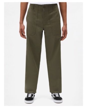 Dickies Funkley Pants - Dickies Jeans