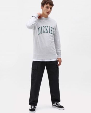 Dickies Eagel Bend Cargo Pants - Dickies Jeans