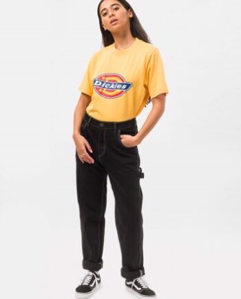 Dickies Womens Park City - Dickies Jeans