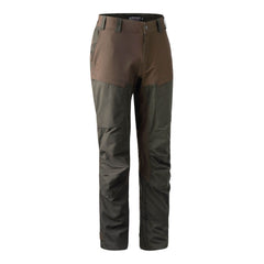 Deerhunter Strike Bukser - Deerhunter Jeans  - 5702827177921