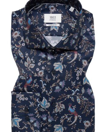 40 Shirt 1220 X682 - Eterna Shirt  - 4067159766757