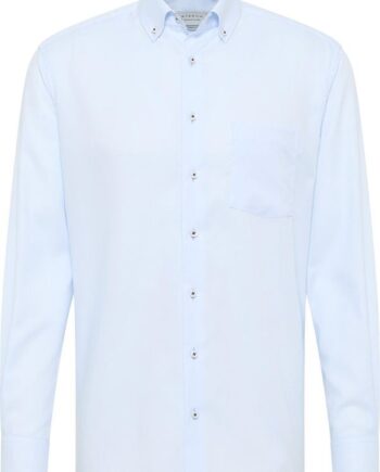 44 Shirt 4122 X14u - Eterna Shirt  - 4067159312800