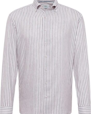 44 Shirt 4181 Xs84 - Eterna Shirt  - 4067159328085