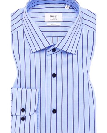 40 Shirt 2623 X669 - Eterna Shirt  - 4067159620202