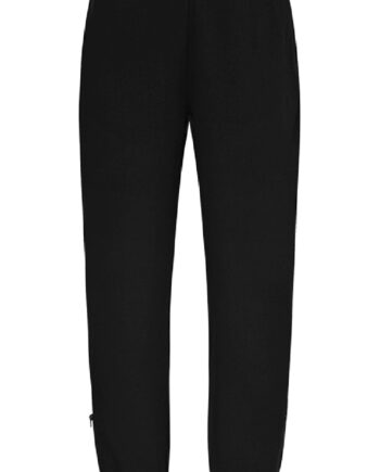 Sort Gossia Bukser Milena Black - Gossia Jeans  - 5715195128150