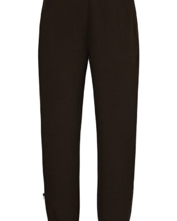 Brun Gossia Bukser Milena Brown - Gossia Jeans  - 5715195128204