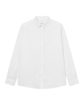 L Kristian Inen Shirt - Les Deux Shirt  - 5711934863870