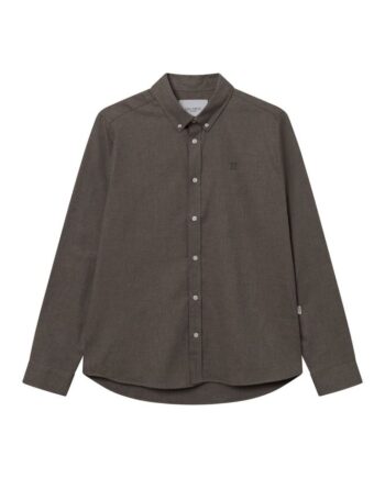 S De Ert Reg Hirt - Les Deux Shirt  - 5715747059574