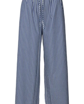 80 Stripe Lollys Laundry Bukser Liam Stripe - Lollys Laundry Jeans  - 5712793355032