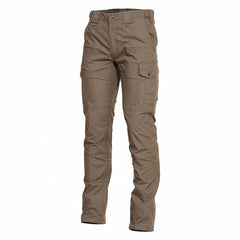 Pentagon Ranger Bukser Coyote - Jeans  - 5207153085686