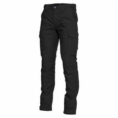 Sort Pentagon Ranger Bukser - Jeans  - 5207153117905