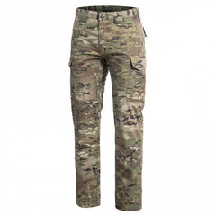 Pentagon Ranger Bukser Multicam - Jeans  - 16326804