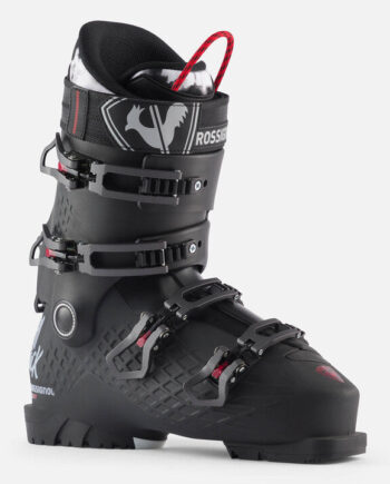 Rossignol Alltrack - Rossignol SkoSneaksers  - 03605061