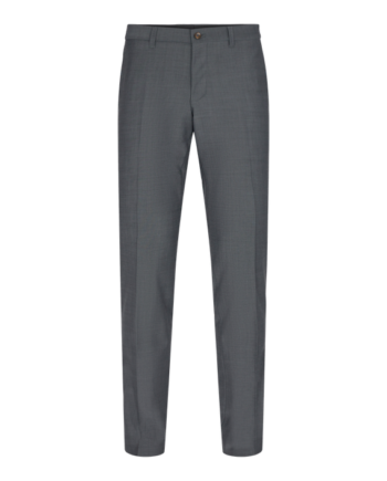 24 Wool Pants - Sunwill Jeans  - 5713624033372