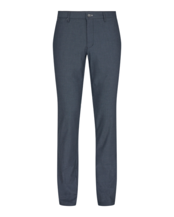 50 Extreme Flex Pants - Sunwill Jeans  - 5713624598512