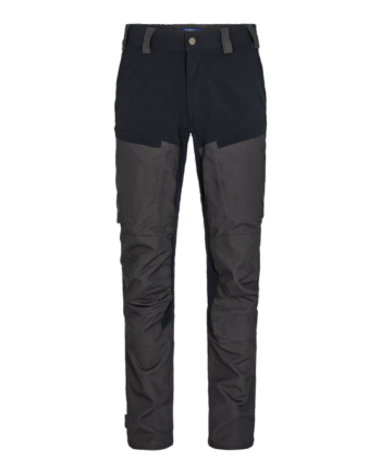 46 Outdoor Pants - Sunwill Jeans  - 5713624643564