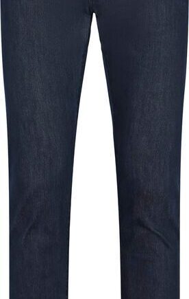 35 Stretch Burton - Sand Jeans  - 5715813032449