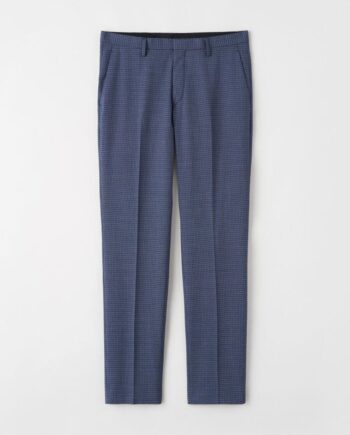 52 Thodd - Tiger Of Sweden Jeans  - 5713115877416