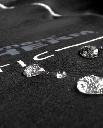 Fourth Element Arctic Bukser Dame - Fourth Element Jeans