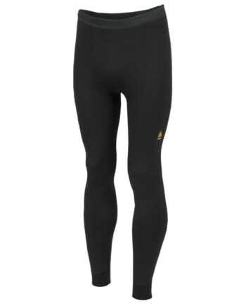 Aclima Hotwool Buks - Aclima Jeans