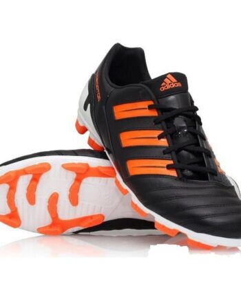 Adidas Predator Absolion Casillas Fodboldstøvler Børn - Adidas SkoSneaksers  - 4050955828835