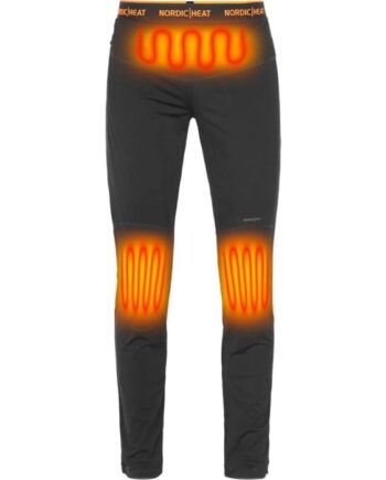 Nordic Heat Base Layer Buks - Nordic Heat Jeans  - 5713921100265