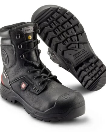 Brynje Supporter Src - Brynje SkoSneaksers  - 5703617116625