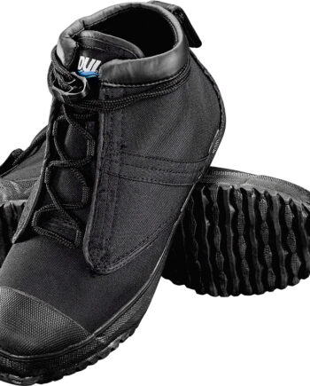 Støvler Rock Boots Dui 37 - Dui SkoSneaksers  - 5713004929387