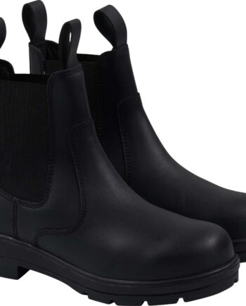 Equipage Garda Sikkerheds Støvle - SkoSneaksers  - 5701883361725