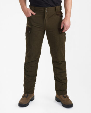 Eagle Bukser - Deerhunter Jeans  - 5702827221334