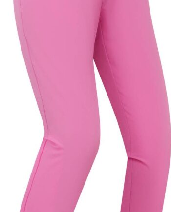 Berry Footjoy Lightweight Cropped Dame Bukser Str - Footjoy Jeans  - 0196665817456