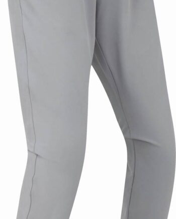 Grey Footjoy Lite Tap Herre Bukser Str - Footjoy Jeans  - 0706873051162