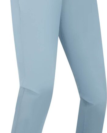 Blue Footjoy Par Herre Bukser Str - Footjoy Jeans  - 0196665822641