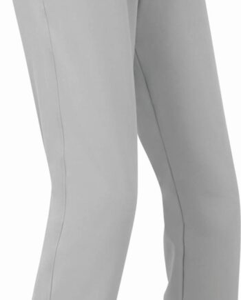 Grey Footjoy Performance Herre Bukser Str - Footjoy Jeans  - 0706873048773