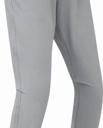 Grey Footjoy Performance Tab Herre Bukser Str - Footjoy Jeans  - 0706873049893
