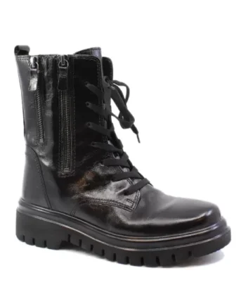 SCHWARZ Gabor 91 784 37 - Gabor SkoSneaksers  - 2999001480868