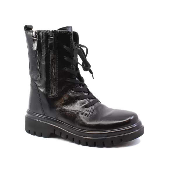 SCHWARZ Gabor 91 784 37 - Gabor SkoSneaksers - 2999001480868