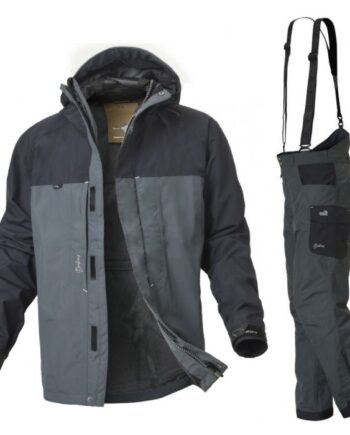 Geoff Anderson Barbarus2 Sæt - Geoff Anderson Jeans