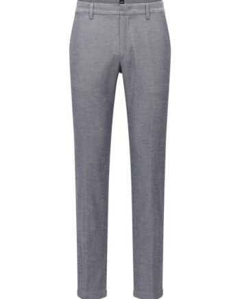 56 Slim Kaito - Boss Orange Jeans  - 4021402783779