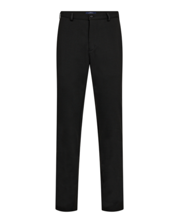 24 Extreme Flexibility Trousers Modern Fit - Sunwill Jeans  - 5713624821283