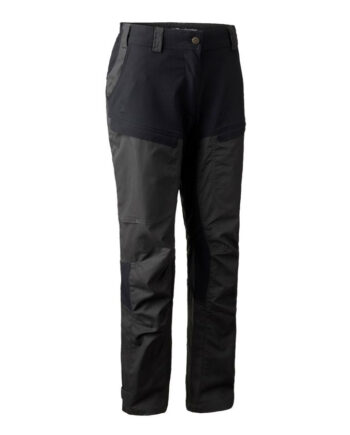 Deerhunter Lady Ann Bukser - Deerhunter Jeans  - 5702827149621