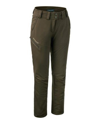 Deerhunter Lady Mary Bukser - Deerhunter Jeans  - 5702827138793